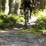 VTT ENDURO HIGH PIVOT fabriqué en France - acier Reynolds 853 et (...)