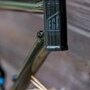 Cadre VTT Enduro en acier Reynolds 631, sur mesure fabriqué à la main en (...)