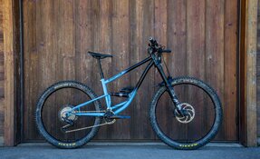 VTT Enduro EGERIE en acier Reynolds et Dedacciai, sur mesure fabriqué à la (…)